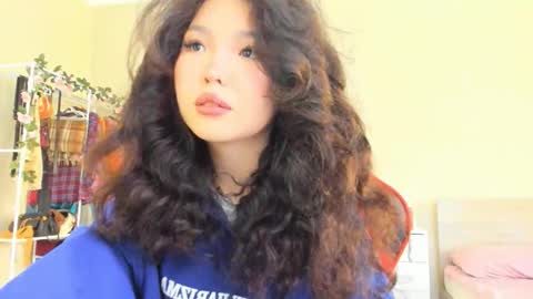 wastforu online show from October 11, 6:12 am