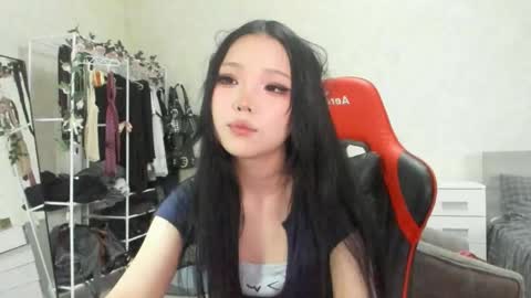 wastforu online show from May 26, 12:01 pm