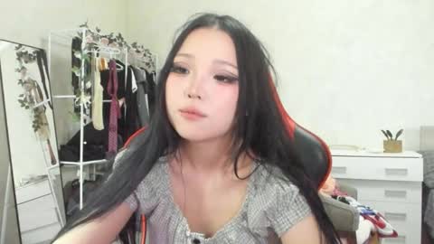 wastforu online show from May 28, 12:02 pm