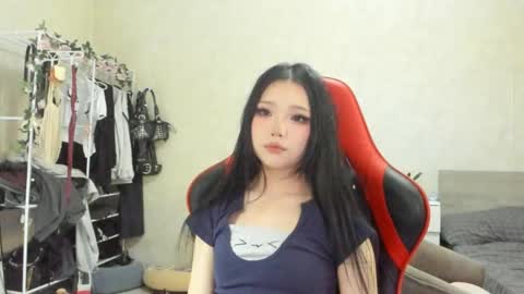 wastforu online show from June 3, 12:30 pm