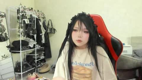 wastforu online show from June 8, 11:21 am