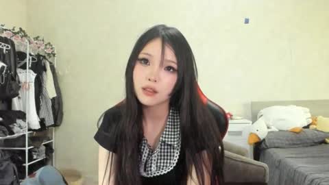 wastforu online show from June 25, 12:31 pm