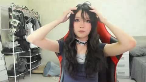wastforu online show from June 26, 11:36 am