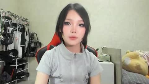 wastforu online show from July 10, 12:08 pm