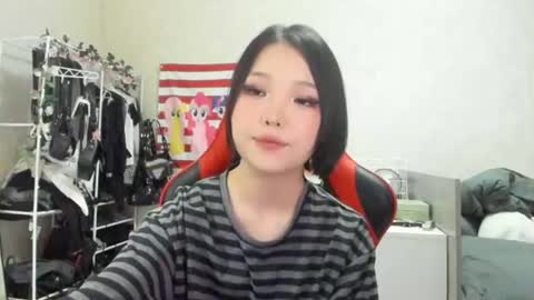 wastforu online show from July 24, 12:58 pm