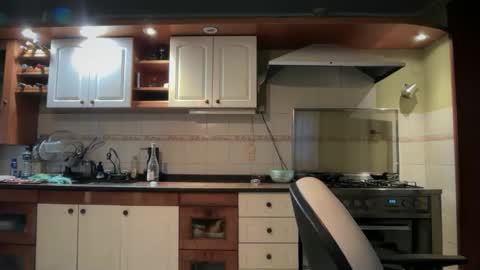 wearetwo online show from April 2, 10:18 pm