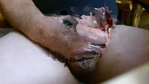 Hereforfun online show from September 14, 4:00 am