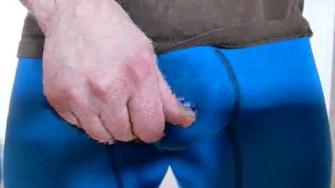 Hereforfun online show from February 21, 4:52 pm