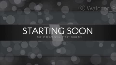 Snapshot of watcher_9 chatting on March 2, 9:22 pm classified online show from March 2, 9:22 pm