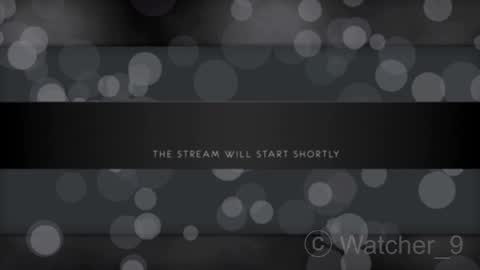 Snapshot of watcher_9 chatting on December 19, 3:02 am classified online show from December 19, 3:02 am