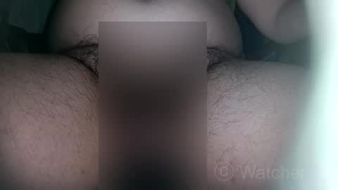 Snapshot of watcher_9 chatting on January 11, 10:37 pm classified online show from January 11, 10:37 pm