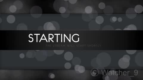 Snapshot of watcher_9 chatting on January 14, 11:20 pm classified online show from January 14, 11:20 pm