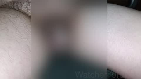 classified online show from May 17, 7:32 pm