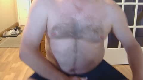 Snapshot of watchin_u_2 chatting on September 14, 9:25 pm watchin_u_2 online show from September 14, 9:25 pm