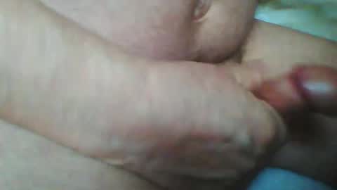 Snapshot of watchingaswell chatting on February 13, 11:28 am watchingaswell online show from February 13, 11:28 am