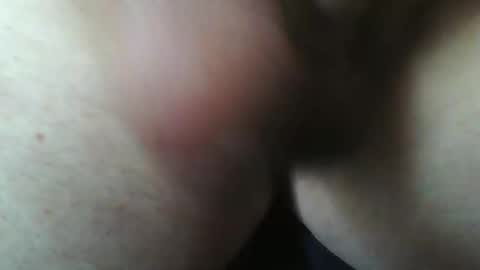 Snapshot of watchingaswell chatting on February 19, 11:17 am watchingaswell online show from February 19, 11:17 am