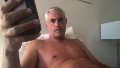 watchinggold online show from January 17, 4:28 am