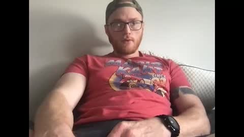 watchingmature09 online show from September 14, 7:13 pm