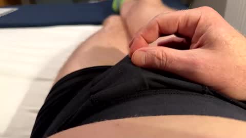 Snapshot of watchingmewatchingyou60 chatting on February 26, 7:46 pm watchingmewatchingyou60 online show from February 26, 7:46 pm