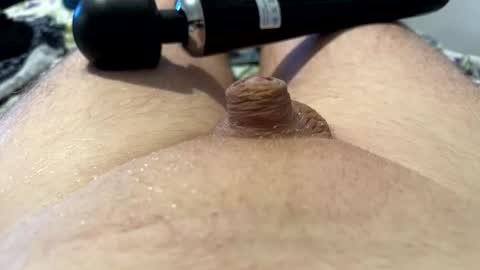 Snapshot of watchingmewatchingyou60 chatting on March 19, 10:19 am watchingmewatchingyou60 online show from March 19, 10:19 am