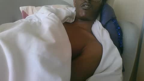 Comeandwatchmassiveafricanbbc666 online show from March 14, 2:00 pm