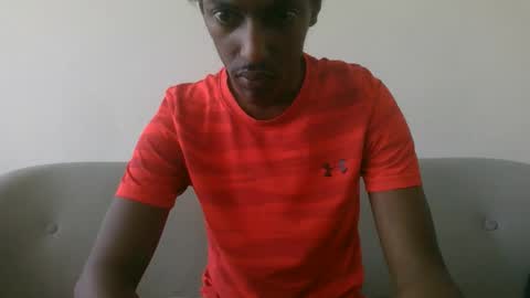 Comeandwatchmassiveafricanbbc666 online show from March 26, 8:09 am