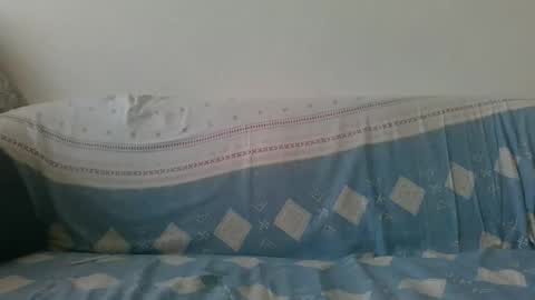 Comeandwatchmassiveafricanbbc666 online show from April 5, 10:01 am