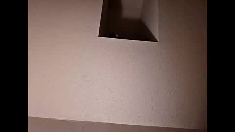 Snapshot of watchme6968 chatting on April 4, 7:17 am watchme6968 online show from April 4, 7:17 am