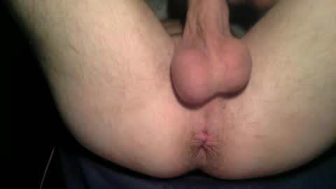 Snapshot of watchmebustca chatting on December 5, 5:15 am watchmebustca online show from December 5, 5:15 am