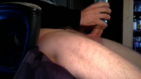 Snapshot of watchmebustca chatting on October 2, 4:47 pm watchmebustca online show from October 2, 4:47 pm