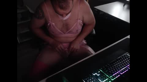 Nicki Rogers online show from October 20, 1:00 pm