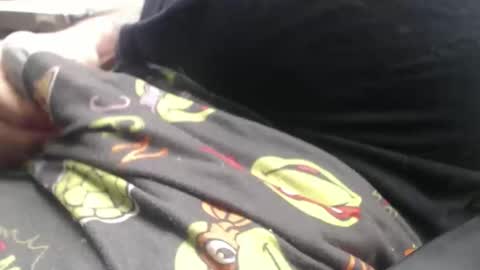 watchmejerkoff4unow online show from May 19, 12:44 pm