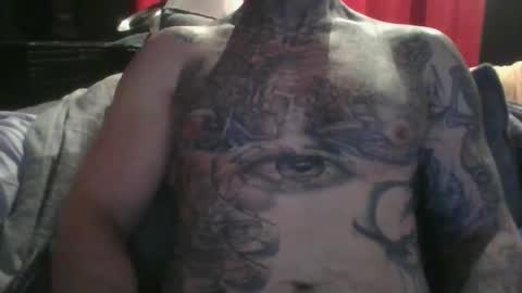 watchmeplay1331 online show from February 2, 7:52 am