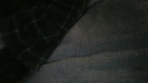 watchmeplay1331 online show from February 15, 9:49 am