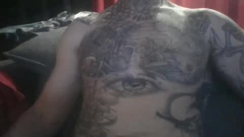 watchmeplay1331 online show from March 11, 4:43 am