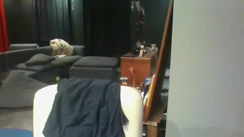 watchmeplay1331 online show from April 7, 5:52 am