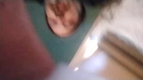 watchmespun online show from November 19, 9:26 pm