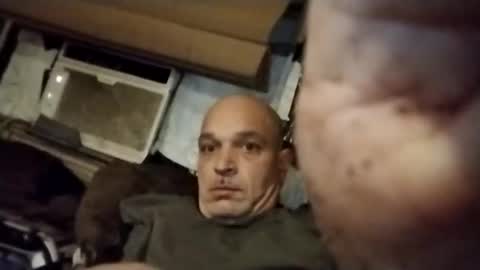 watchmespun online show from December 19, 3:02 am