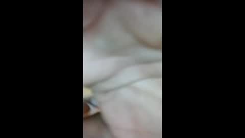 watchmespun online show from February 9, 5:50 pm