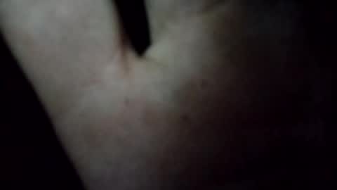 watchmespun online show from March 9, 3:32 am