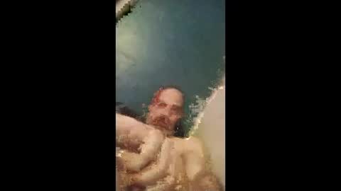 watchmespun online show from March 20, 2:16 am