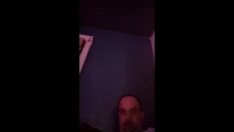 watchmespun online show from April 4, 1:26 am