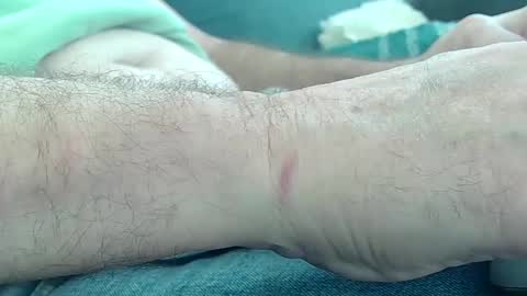 Snapshot of watchmethistime chatting on March 2, 11:20 pm glenlooker online show from March 2, 11:20 pm