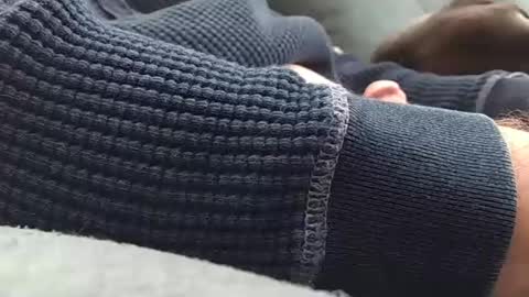 Snapshot of watchmethistime chatting on October 22, 5:02 pm glenlooker online show from October 22, 5:02 pm