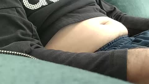 Snapshot of watchmethistime chatting on November 4, 6:29 pm glenlooker online show from November 4, 6:29 pm