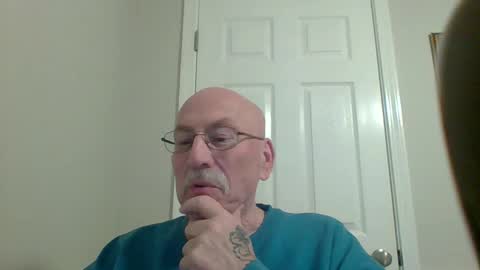 watchplaycum online show from January 5, 2:49 am