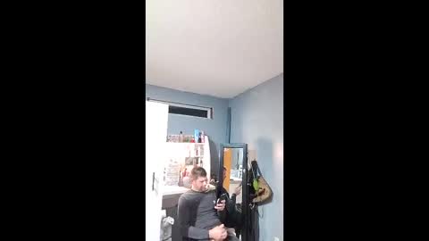 watchthisbia6919 online show from March 1, 6:59 am