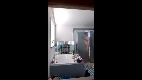 watchthisbia6919 online show from March 13, 1:40 pm