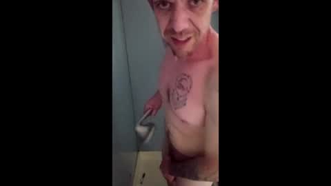 watchthisbia6919 online show from March 14, 11:32 pm