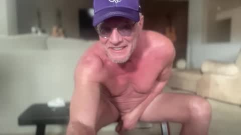 watchzac online show from February 10, 3:16 pm